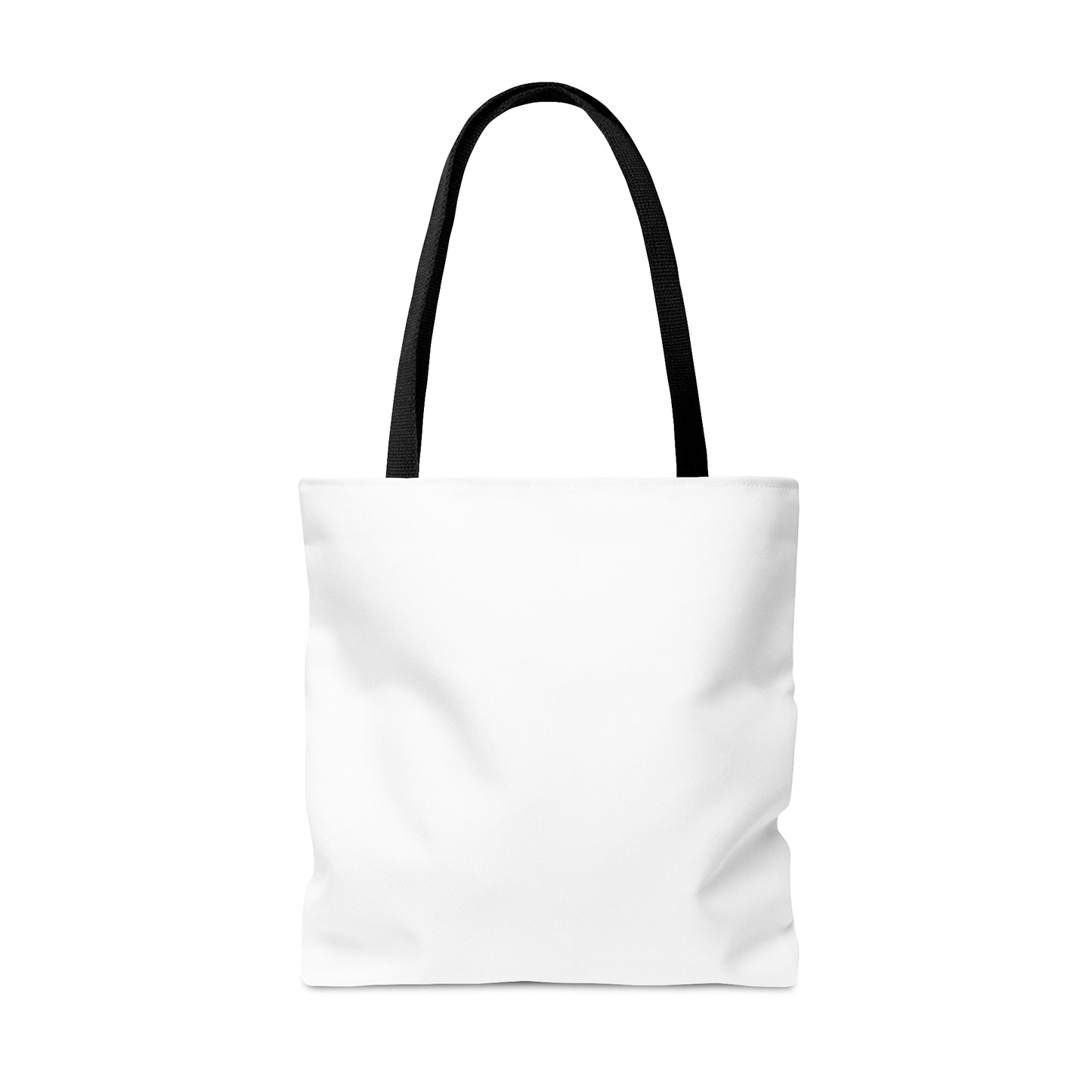 The Calavera Queen Tote