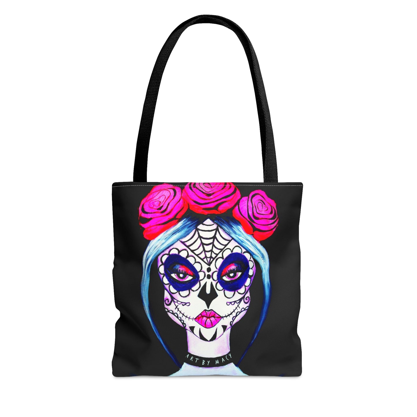 AOP Tote Bag