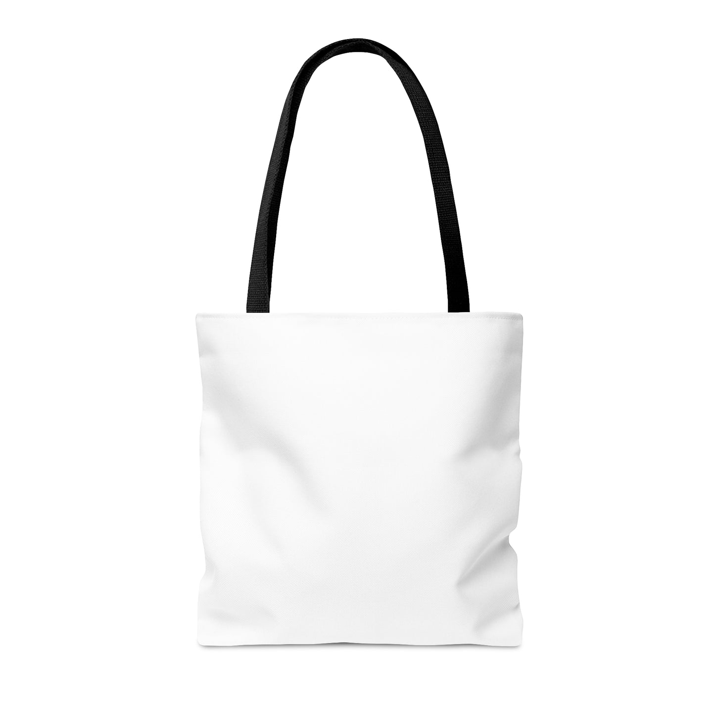 The Calavera Queen Tote