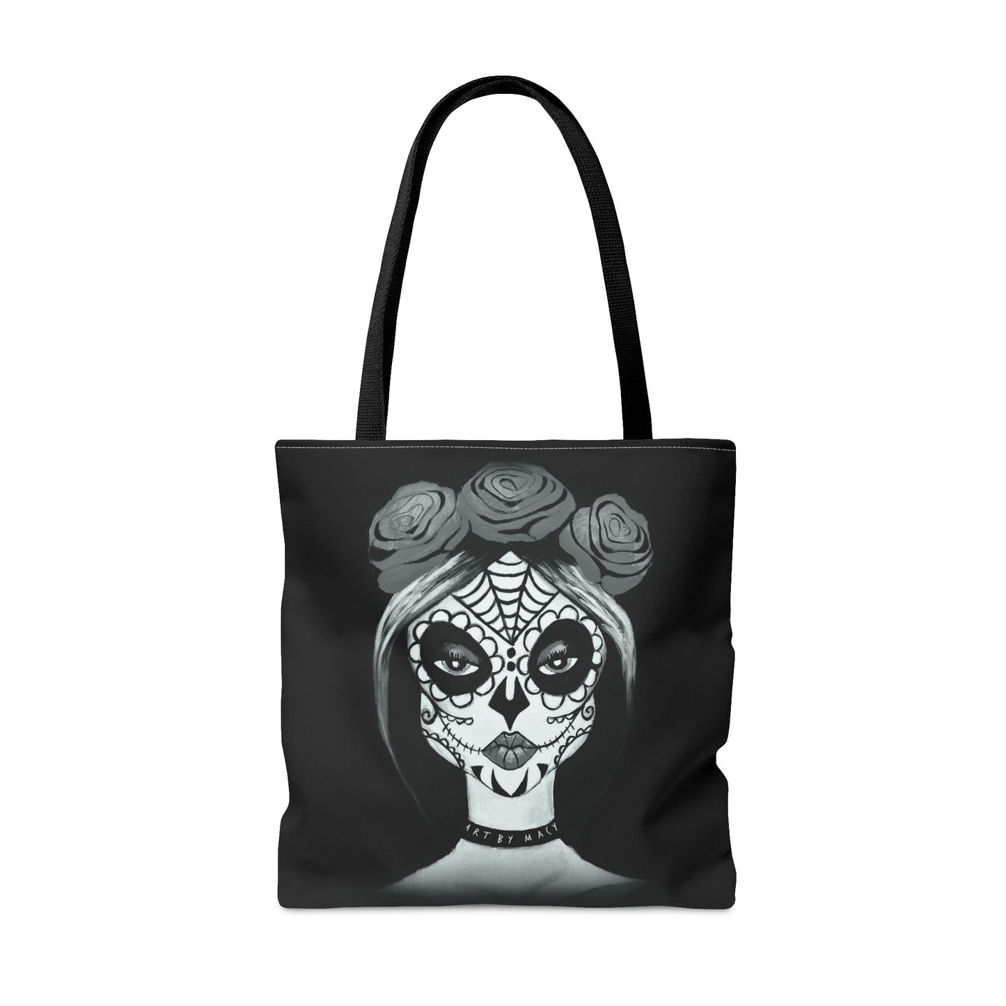 AOP Tote Bag