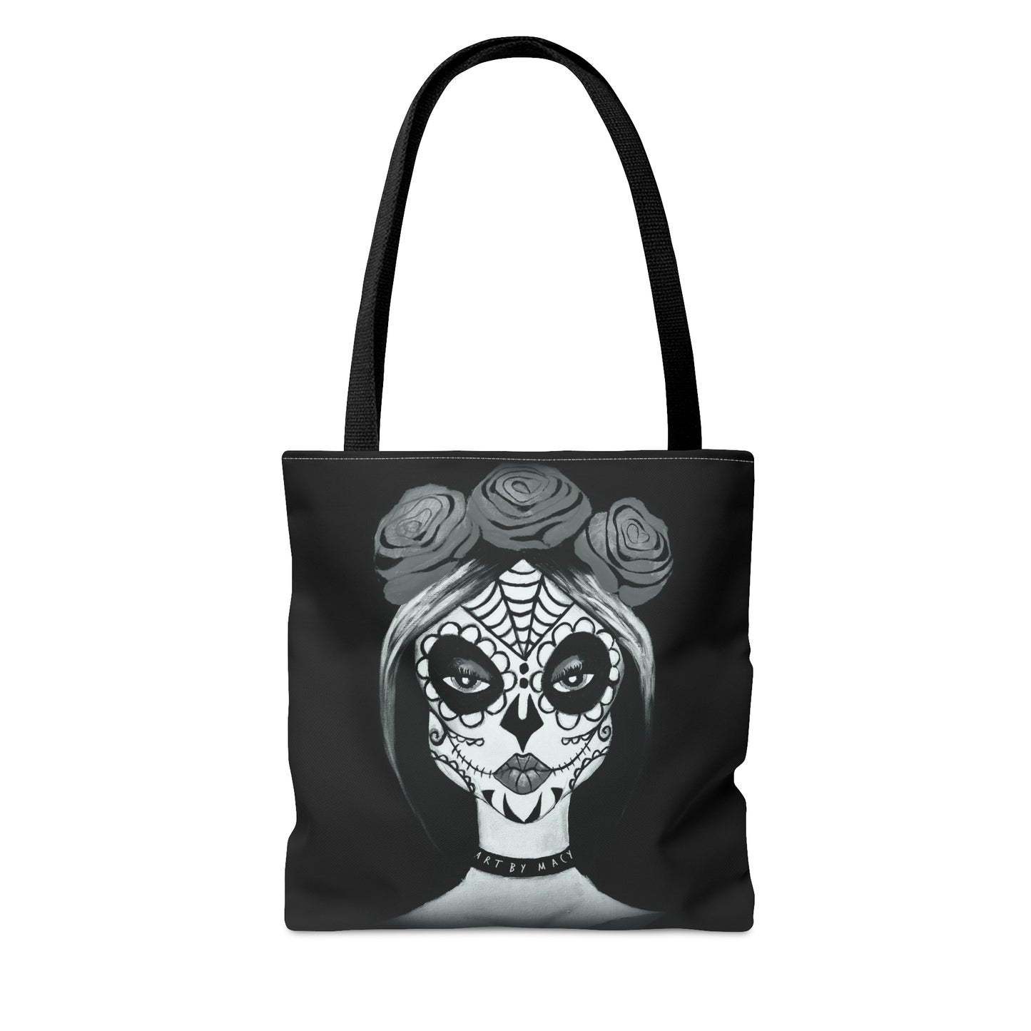 AOP Tote Bag