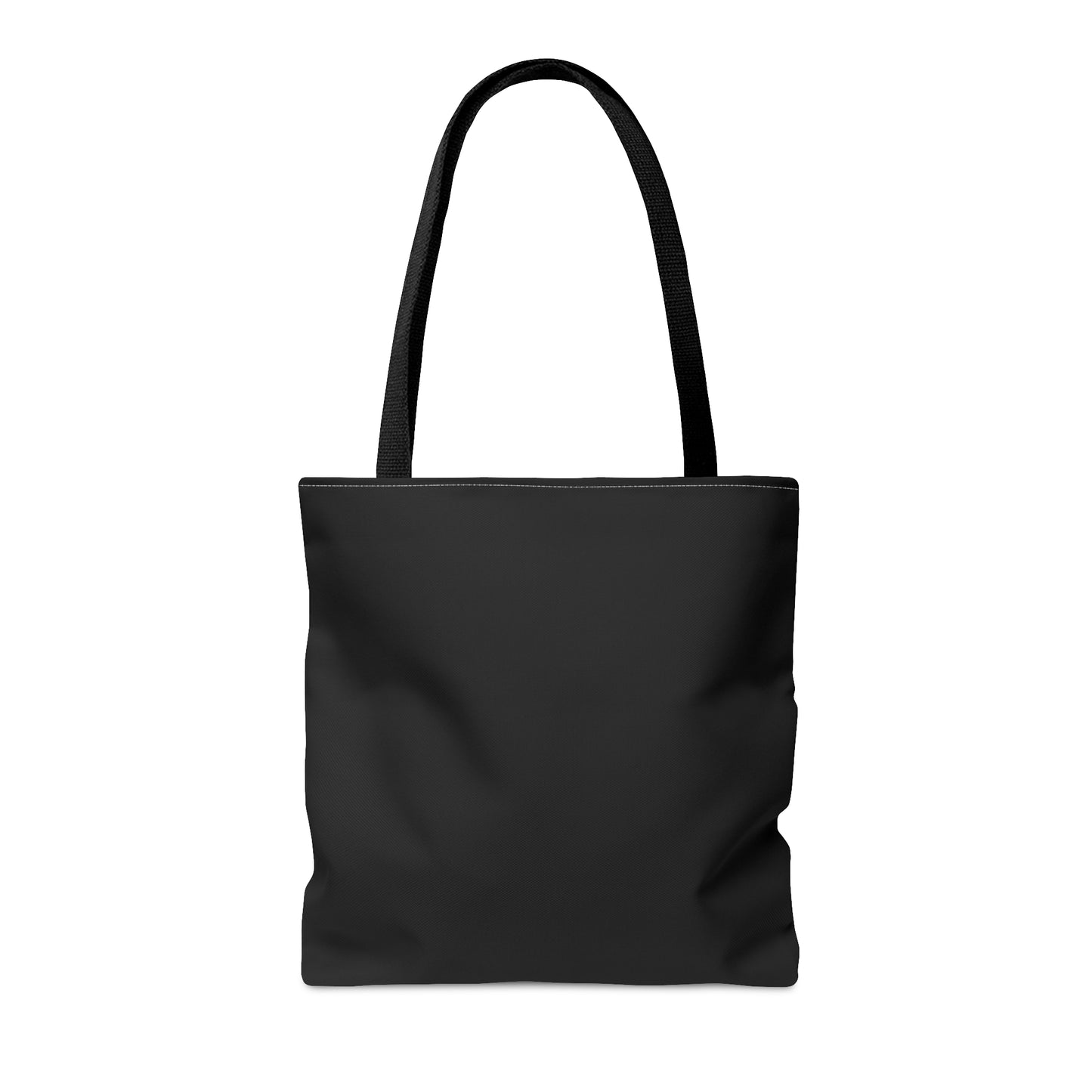 AOP Tote Bag