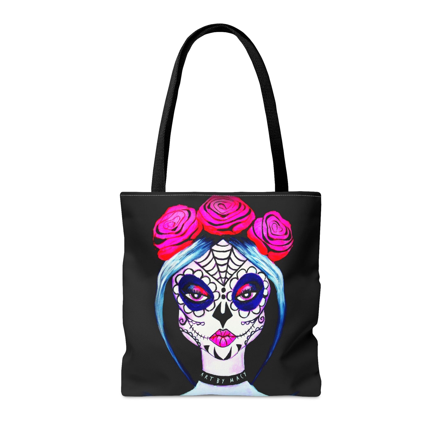 AOP Tote Bag