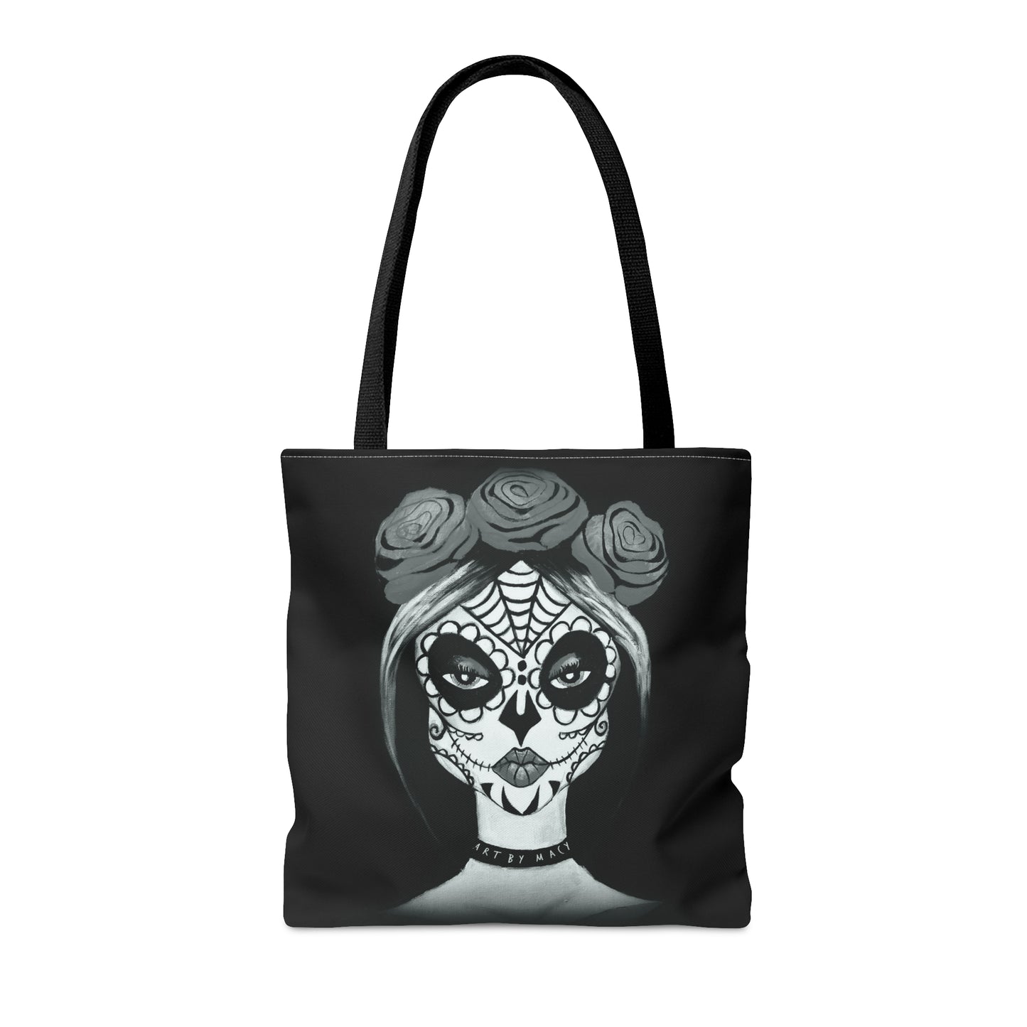 AOP Tote Bag